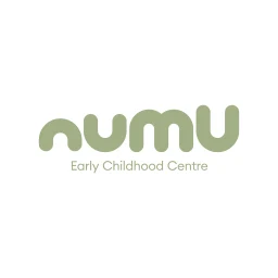 Numu Nursery 아이콘