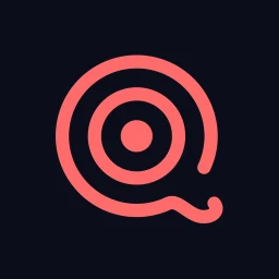 Convosphere: Events Nearby